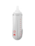 Compressport - Ergo Flask 500ml